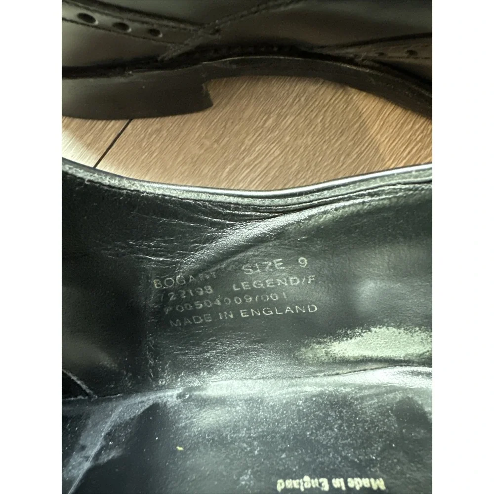 N/A men preowned